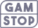 gamstop