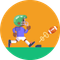011-american-football-export_12