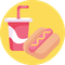 011-american-football-export_14