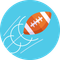 011-american-football-export_29