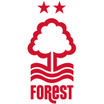 nottingham-forest