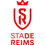 stade-de-reims