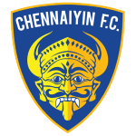 chennaiyin-fc