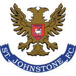 st-johnstone