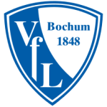 vfl-bochum-1848