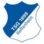 tsg-hoffenheim