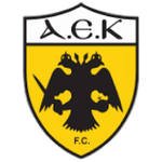 aek-athens