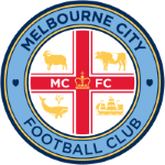 melbourne-city