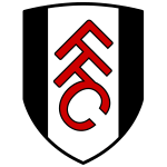 fulham