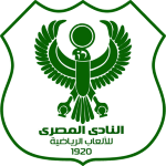 al-masry