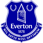 everton