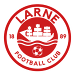 larne-fc