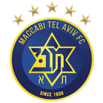 maccabi-tel-aviv