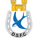 dungannon-swifts