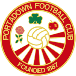 portadown-fc