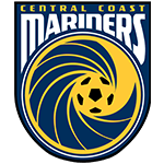 central-coast-mariners