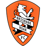 brisbane-roar