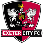 exeter-city