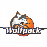 bms-herlev-wolfpack