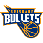 brisbane-bullets