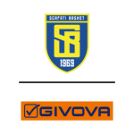 givova-scafati