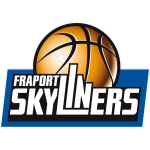 fraport-skyliners-frankfurt