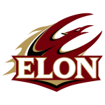 elon-phoenix