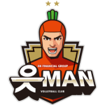 ansan-ok-financial-group-okman