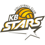 uijeongbu-kb-insurance-stars