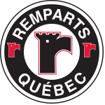 quebec-remparts