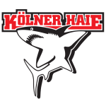 kolner-haie