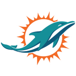 miami-dolphins