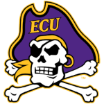 east-carolina-pirates