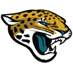 jacksonville-jaguars