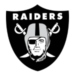 las-vegas-raiders