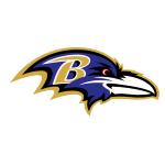 baltimore-ravens