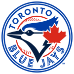 toronto-blue-jays