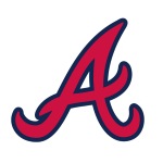 atlanta-braves